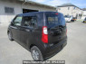 Used 2015 AT suzuki wagon-r MH34S Image[1]