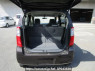 Used 2015 AT suzuki wagon-r MH34S Image[2]