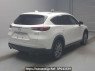 Used 2019 AT mazda cx-8 KG2P Image[1]