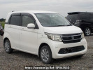 Honda N-Wgn JH2