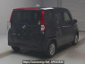 Used 2019 AT toyota roomy M900A Image[1]