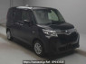 Used 2019 AT toyota roomy M900A Image[2]