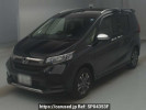 Honda Freed GB6