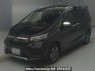 Used 2022 AT honda freed GB6 Image[0]