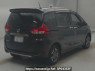 Used 2022 AT honda freed GB6 Image[1]