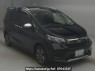 Used 2022 AT honda freed GB6 Image[2]