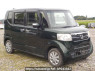 Used 2017 AT honda n-box JF1 Image[0]