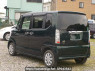 Used 2017 AT honda n-box JF1 Image[1]