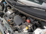 Used 2017 AT honda n-box JF1 Image[2]