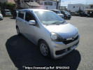 Daihatsu Mira e:S LA300S
