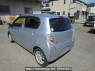 Used 2015 AT daihatsu mira-e-s LA300S Image[1]
