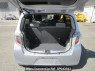 Used 2015 AT daihatsu mira-e-s LA300S Image[2]
