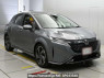 Used 2022 AT nissan aura FSNE13 Image[0]