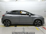 Used 2022 AT nissan aura FSNE13 Image[1]