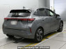Used 2022 AT nissan aura FSNE13 Image[2]