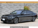 BMW 7 Series 7U44