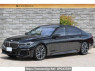 Used 2019 AT bmw 7-series 7U44 Image[0]