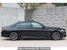 Used 2019 AT bmw 7-series 7U44 Image[2]