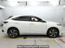 Used 2018 AT toyota harrier ASU60W Image[2]