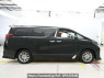 Used 2022 AT toyota alphard-hybrid AYH30W Image[1]