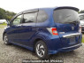 Used 2015 AT honda freed-hybrid GP3 Image[1]