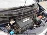Used 2015 AT honda freed-hybrid GP3 Image[2]