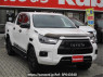 Used 2022 AT toyota hilux GUN125 Image[1]