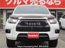 Used 2022 AT toyota hilux GUN125 Image[2]