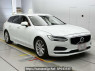 Used 2019 AT volvo v90 PD4204T Image[0]