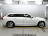 Used 2019 AT volvo v90 PD4204T Image[1]
