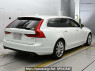 Used 2019 AT volvo v90 PD4204T Image[2]