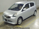 Daihatsu Mira e:S LA300S