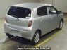 Used 2012 AT daihatsu mira-e-s LA300S Image[1]
