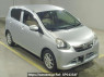 Used 2012 AT daihatsu mira-e-s LA300S Image[2]