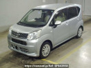 Daihatsu Move LA160S