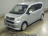 Used 2015 AT daihatsu move LA160S Image[0]