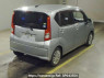 Used 2015 AT daihatsu move LA160S Image[1]