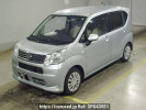 Daihatsu Move LA160S