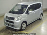 Used 2015 AT daihatsu move LA160S Image[0]