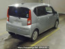 Used 2015 AT daihatsu move LA160S Image[1]