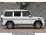 Used 2016 AT mercedes-benz g-class 463272 Image[2]