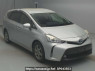 Used 2015 AT toyota prius-alpha ZVW41W Image[2]