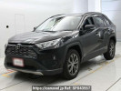 Toyota RAV4 MXAA54