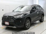 Used 2023 AT toyota rav4 MXAA54 Image[0]