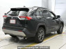 Used 2023 AT toyota rav4 MXAA54 Image[1]