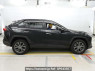 Used 2023 AT toyota rav4 MXAA54 Image[2]