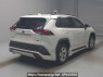 Used 2019 AT toyota rav4 AXAH54 Image[1]