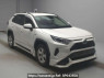 Used 2019 AT toyota rav4 AXAH54 Image[2]