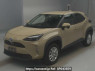 Used 2022 AT toyota yaris-cross MXPJ15 Image[0]