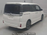 Used 2021 AT toyota voxy ZRR85W Image[1]
